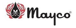 Logo Mayco