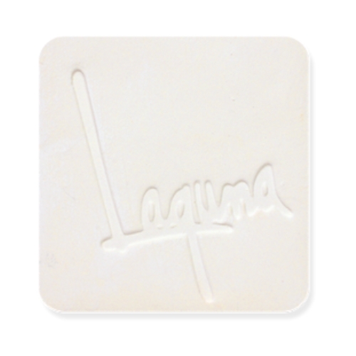 EM 210 Pasta blanca de baja temperatura