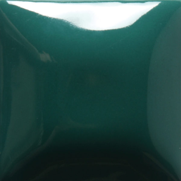 FN-33 Mediterranean Teal