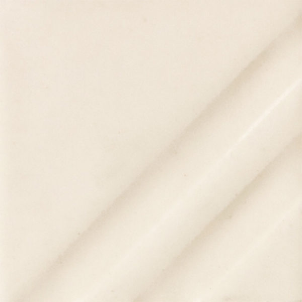 FN-221 Milky Glass White